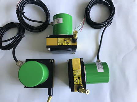 ֱ��λ�Ƃ������ķֱ�������ζ��x����