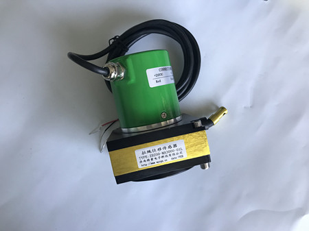 ֱ��λ�Ƃ������ķֱ�������ζ��x����