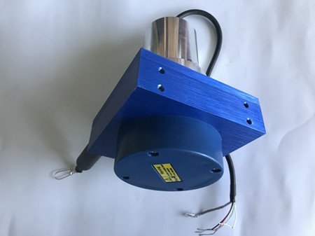 ֱ��λ�Ƃ������ķֱ�������ζ��x����