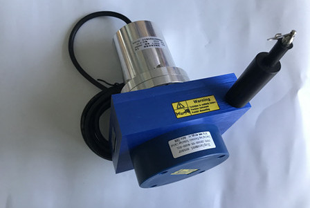 ����λ�Ƃ�����-����������a(ch��n)�|����