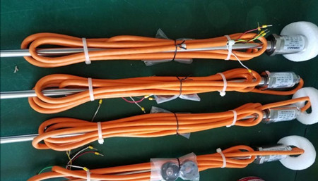 ������sλ�Ƃ��������ӱ��������ķ�(w��n)������