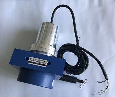 ��ˮλ�Ƃ���������Փ�ϵľ��Է���������Ҏ(gu��)������