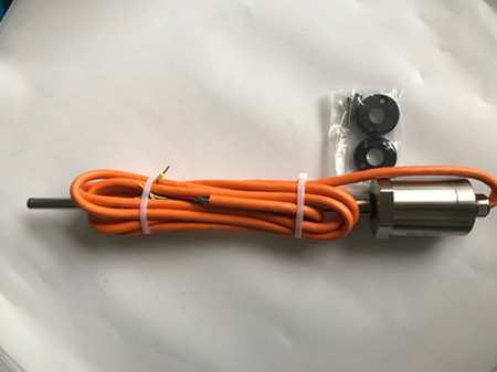 ������sλ�Ƃ����������r��ԭ������Щ��