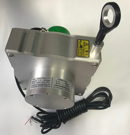 ������sλ�Ƃ��������x�񾫶�������Щ�^(q��)�e��