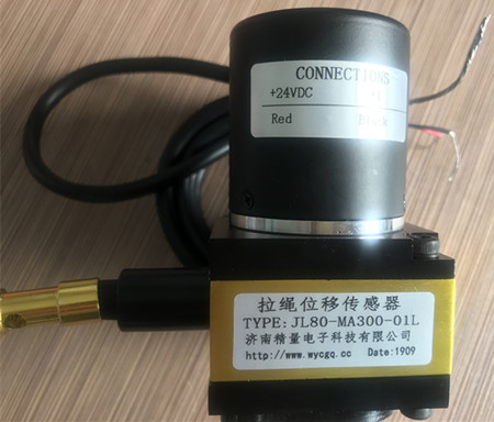 ���Kλ�Ƃ������ڰ��b�r��ԓע����Щ�����