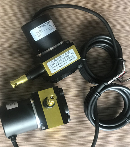 ���Kλ�Ƃ������ڰ��b�r(sh��)��(y��ng)ԓע����Щ���(xi��ng)��