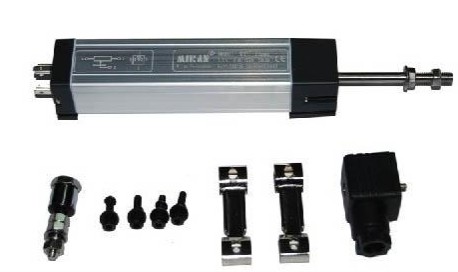 ֱ��λ�Ƃ������Ĺ�������Щ��