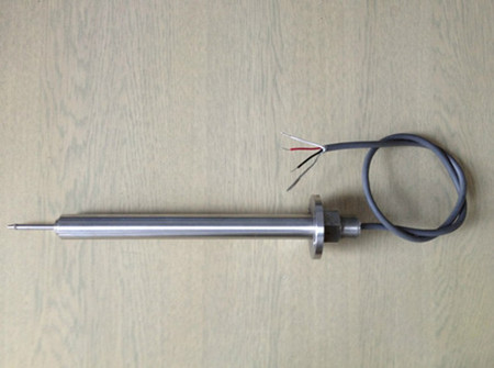 ֱ��λ�Ƃ������Ĺ�������Щ��