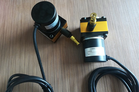 �������λ�Ƃ������Ĕ�(sh��)��ݔ����(bi��o)���������ǎ��c(di��n)��