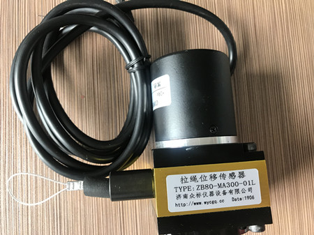 ����λ�Ƃ�������䓽z�K�ښ�׃�(n��i)�����ה�����