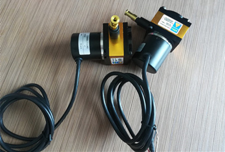 ����λ�Ƃ�������䓽z�K�ښ�׃�(n��i)�����ה�����