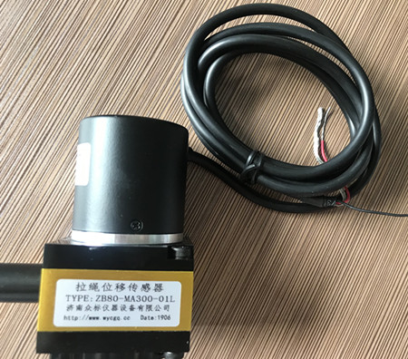 ���Kλ�Ƃ������ĽY���֞��Ďײ�����