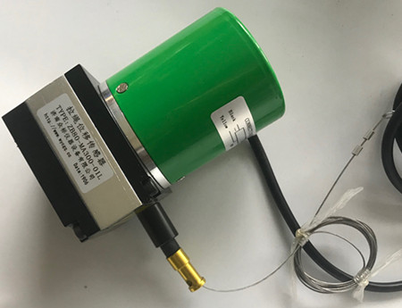 ���Kλ�Ƃ������ĽY(ji��)��(g��u)�֞��Ďײ�����