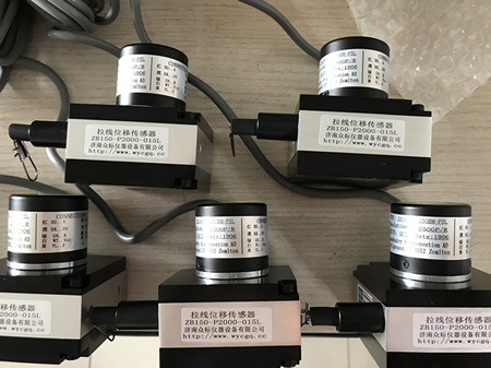 ���Kλ�Ƃ�������ʹ���^����Ӱ푉����Ď��c(di��n)������