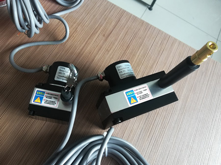 ���Kλ�Ƃ�������ʹ���^����Ӱ푉����Ď��c(di��n)������