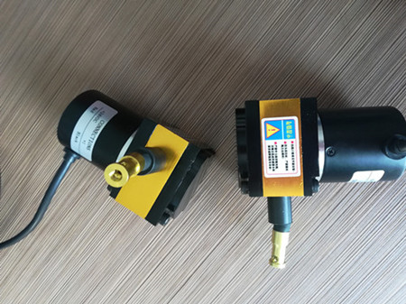 ��ˮλ�Ƃ�������ˮ��ʹ�õĽӾ��Р�r�����