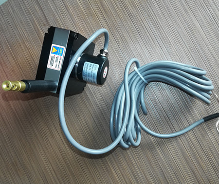 ��ӳ�ʹ�Õr��Ҋ���ӵ�ԭ����ʲô��