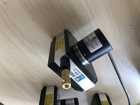 ��ӳ�ʹ�Õr(sh��)��Ҋ����(d��ng)��ԭ����ʲô��