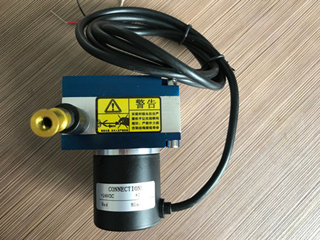 JL200-MA2000���Kλ�Ƃ������ڲ�����Ҫע��������