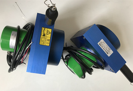 JL300-P3000��ˮλ�Ƃ��������x���ϑ�(y��ng)ԓע����Щ���(xi��ng)��