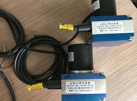 JL300-P3000��ˮλ�Ƃ��������x���ϑ�ԓע����Щ�����