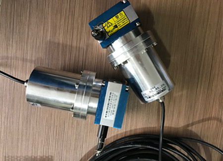 ����λ�Ƃ�������ʲôҪ������ԭ����ʲô��