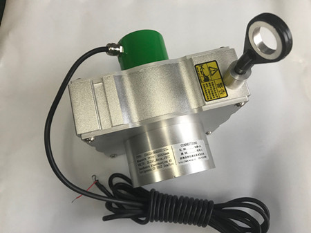 ���������λ�Ƃ�����-λ�Ƃ������S��