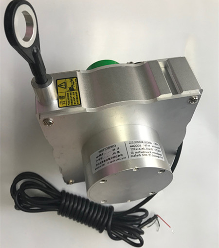 ���������λ�Ƃ�����-λ�Ƃ������S��