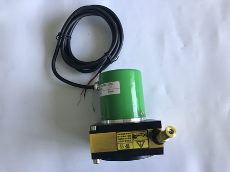 ������sλ�Ƃ��������������-�|����