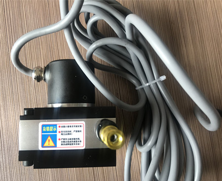 �������λ�Ƃ������ض�Ư������ô������