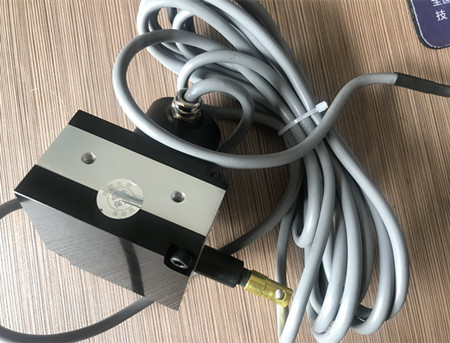 �������λ�Ƃ������ض�Ư������ô������