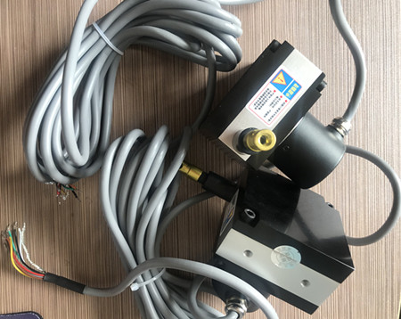 �����Kλ�Ƃ��������������-λ�Ƃ������S��