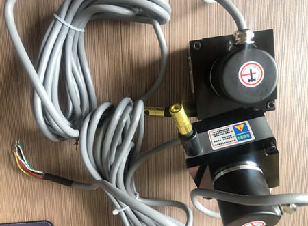 �����Kλ�Ƃ��������������-λ�Ƃ������S��