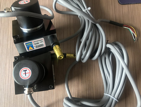 ֱ��λ�Ƃ������Ўׂ���(y��ng)�ù����� 