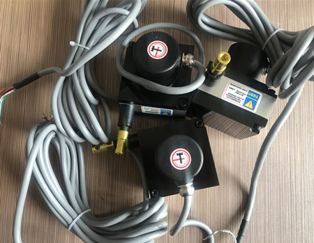 ֱ��λ�Ƃ������Ўׂ���(y��ng)�ù����� 