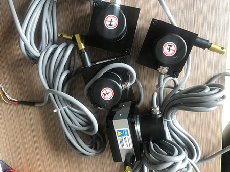 ��늾��a������Щ��(y��u)�c(di��n)��