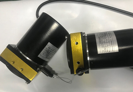 �����������λ�Ƃ�����PLC�ĽӾ���̖����Щ��