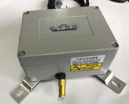 ����ȥ�Д����Kλ�Ƃ������ѽ�(j��ng)�p����������Ӟ�����