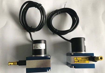 ����ȥ�Д����Kλ�Ƃ������ѽ�(j��ng)�p����������Ӟ�����