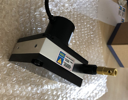 �������-���Kλ�Ƃ������a(ch��n)���`����(l��i)�����Ď��c(di��n)��