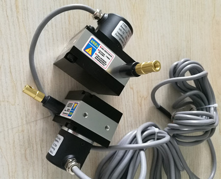 �������-���Kλ�Ƃ������a(ch��n)���`����(l��i)�����Ď��c(di��n)��