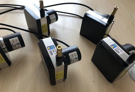 �������-���Kλ�Ƃ������a(ch��n)���`����(l��i)�����Ď��c(di��n)��