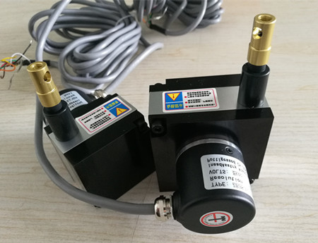 ����λ�Ƃ������ڽӾ���ʽ������Щ��ͬ��