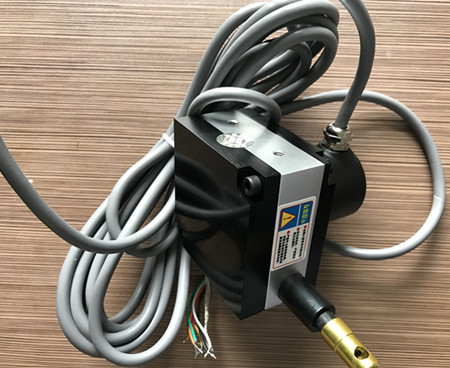 λ�Ƃ������͸ߜصĳ̶������