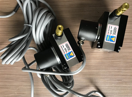 λ�Ƃ������͸ߜصĳ̶������