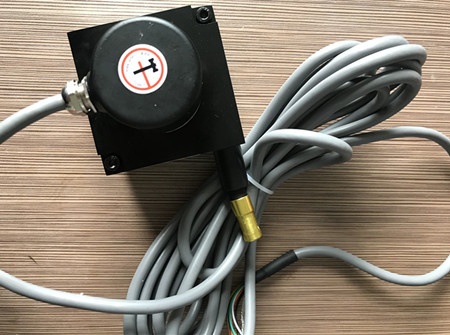 λ�Ƃ������͸ߜصĳ̶������