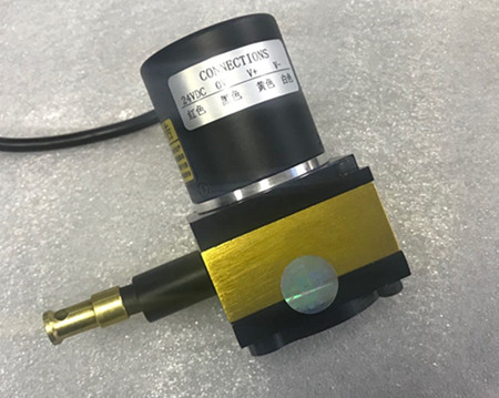 �����������λ�Ƃ������w�F(xi��n)�^��ˮƽ���F(xi��n)��������