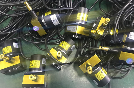 ΢��λ�Ƃ�����-����������a(ch��n)�S��