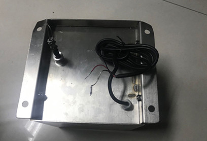 ���Kλ�Ƃ�������ʹ�����g��(y��ng)ԓע����Щ���(xi��ng)��