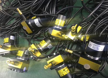 ���Kλ�Ƃ�������ʹ�����g��(y��ng)ԓע����Щ���(xi��ng)��